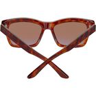 WINONA, Shiny Classic Havana-Mineral Polarized Drivers Cat 2 to 3, hi-res image number null